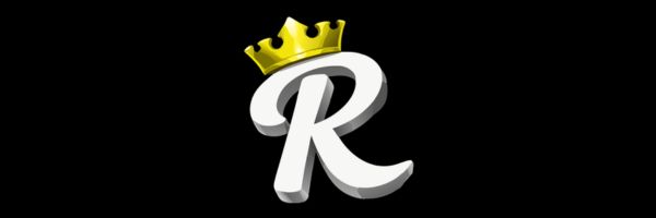 ReelsOn Casino review for Australian players