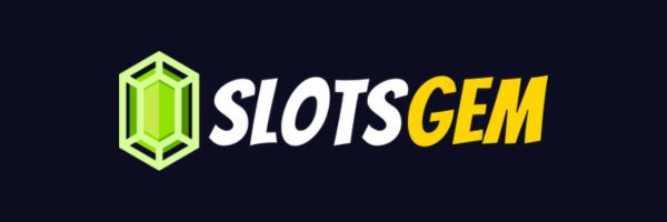 Slotsgem bonus expiry window for Aussies